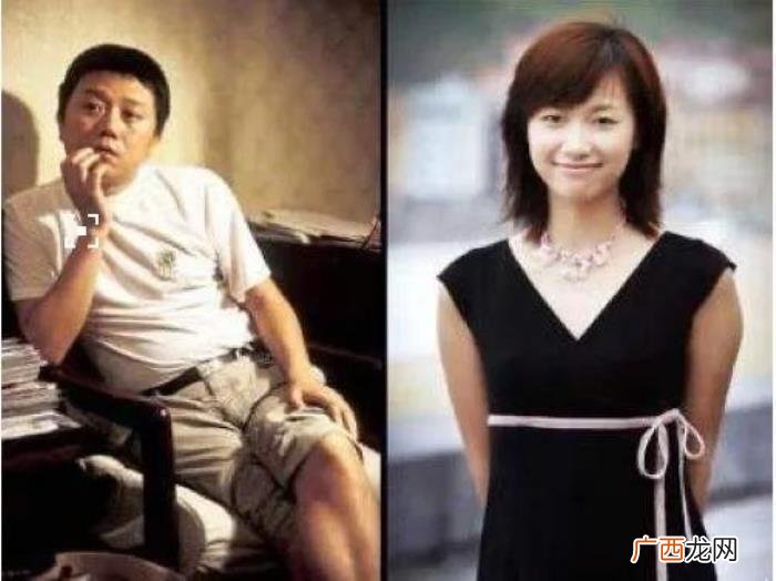 徐静蕾王丽坤吴亦凡，玩转娱乐圈的徐静蕾能否与吴亦凡有难同当