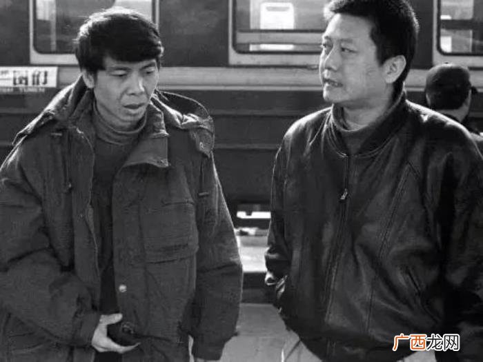 徐静蕾王丽坤吴亦凡，玩转娱乐圈的徐静蕾能否与吴亦凡有难同当