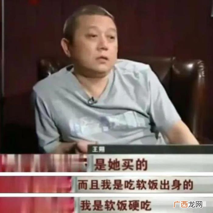 徐静蕾王丽坤吴亦凡，玩转娱乐圈的徐静蕾能否与吴亦凡有难同当