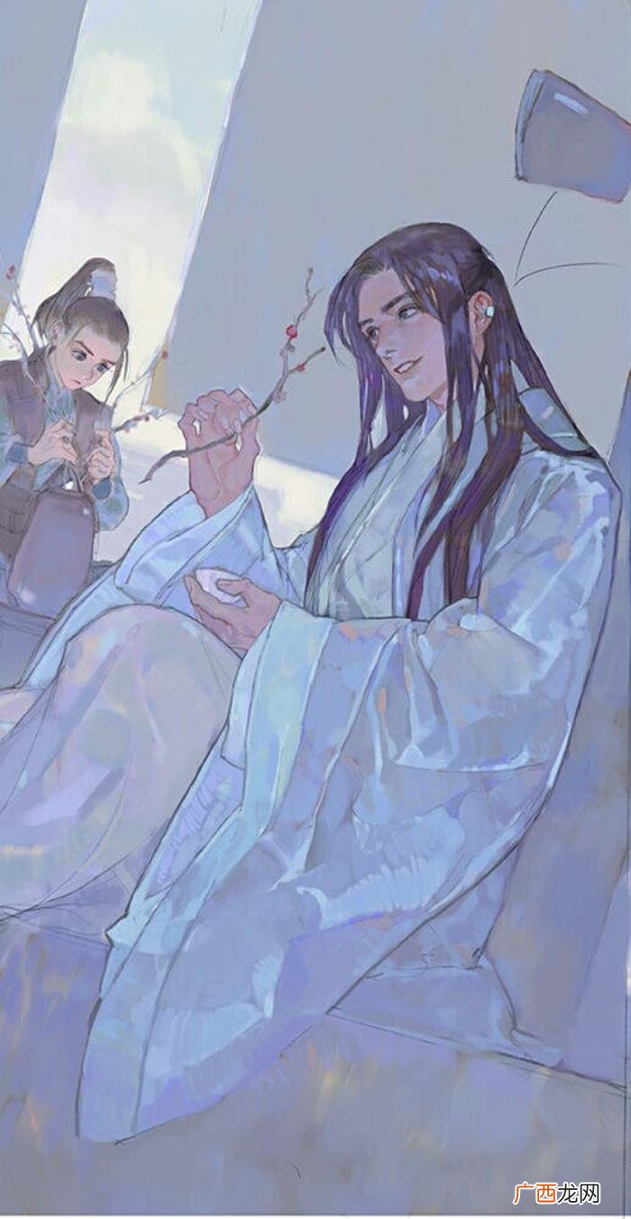 取一个关于易烊千玺的名字，和易烊千玺一样好听到爆的名字