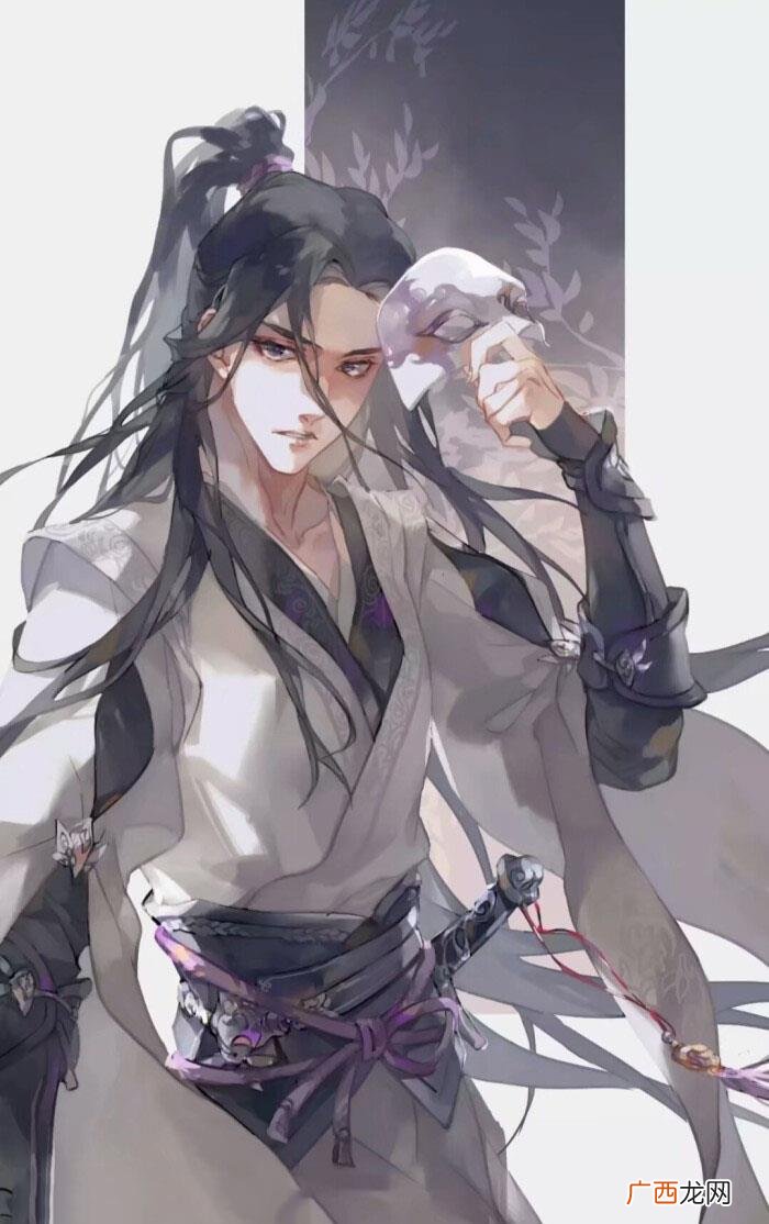 取一个关于易烊千玺的名字，和易烊千玺一样好听到爆的名字