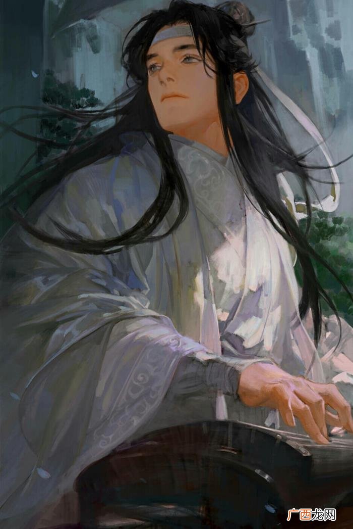 取一个关于易烊千玺的名字，和易烊千玺一样好听到爆的名字