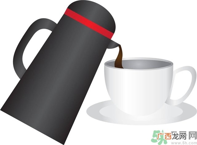 喝温开水可以减肥吗？喝温开水有什么好处？
