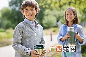 喝温开水可以减肥吗？喝温开水有什么好处？