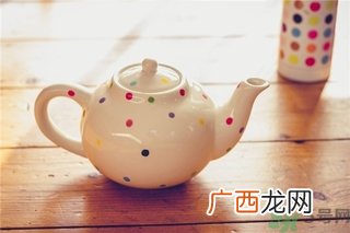喝温开水可以减肥吗？喝温开水有什么好处？