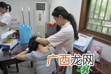 刮痧会得艾滋吗？刮痧会传染艾滋吗？