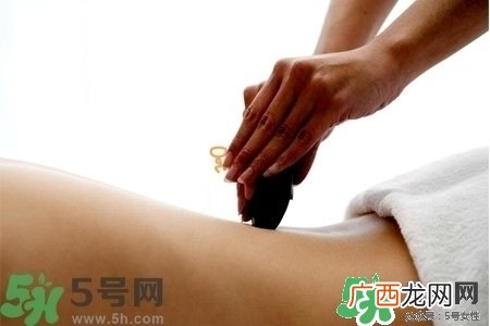 刮痧能治疗风寒感冒吗？刮痧治疗风寒感冒效果好吗