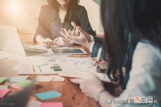 代理记账哪里找客户,代理记账怎么发展客户