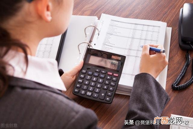 代理记账哪里找客户,代理记账怎么发展客户