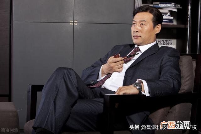 代理记账哪里找客户,代理记账怎么发展客户