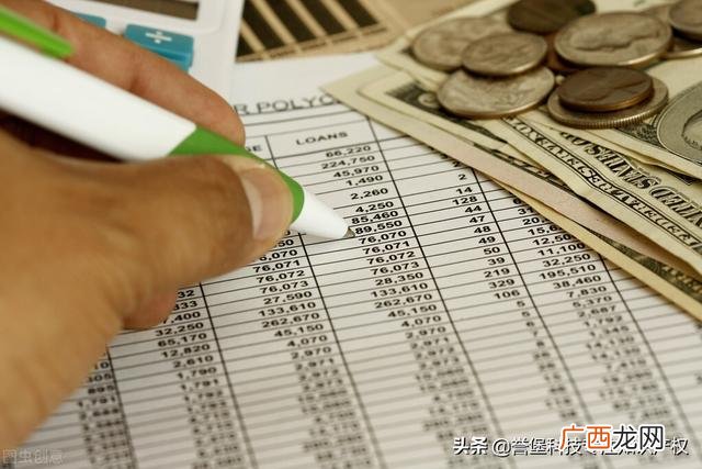 代理记账哪里找客户,代理记账怎么发展客户