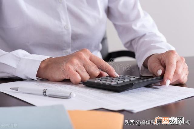 代理记账哪里找客户,代理记账怎么发展客户