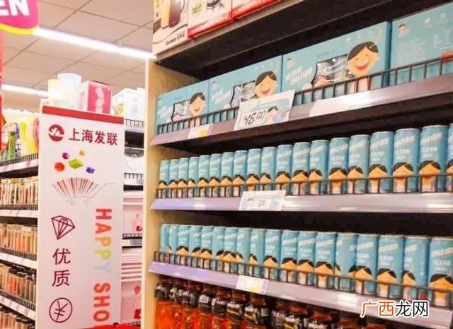 适合小县城的41个投资,县级饮料代理一年能赚多少钱