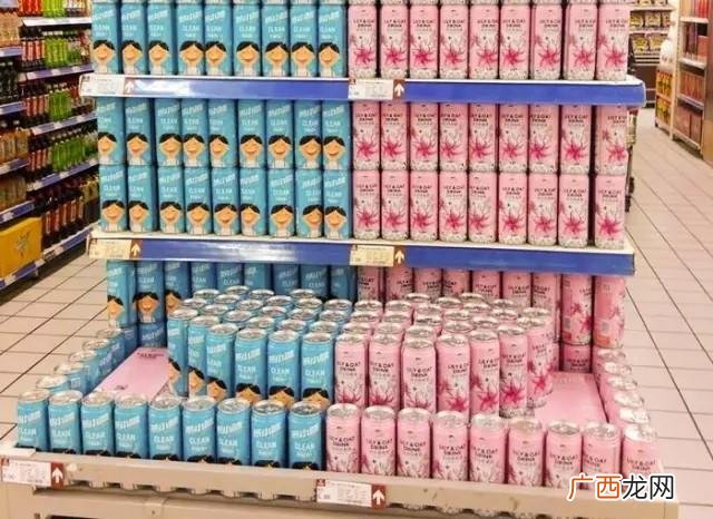 适合小县城的41个投资,县级饮料代理一年能赚多少钱