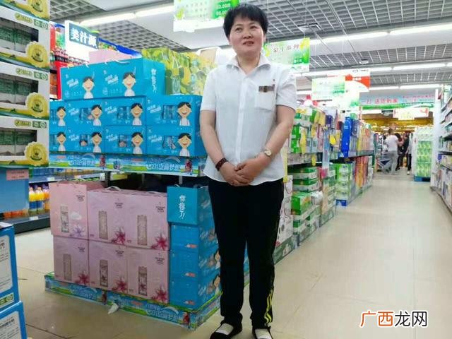 适合小县城的41个投资,县级饮料代理一年能赚多少钱