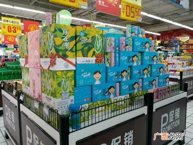 适合小县城的41个投资,县级饮料代理一年能赚多少钱
