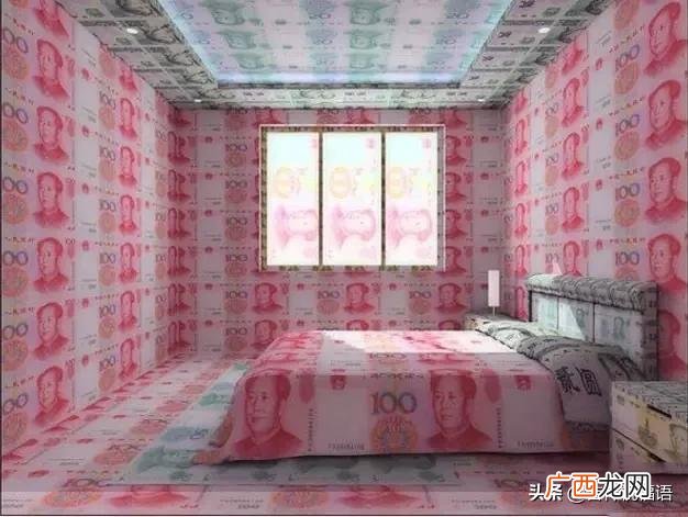 做生意正能量的句子,生意兴隆的祝福语