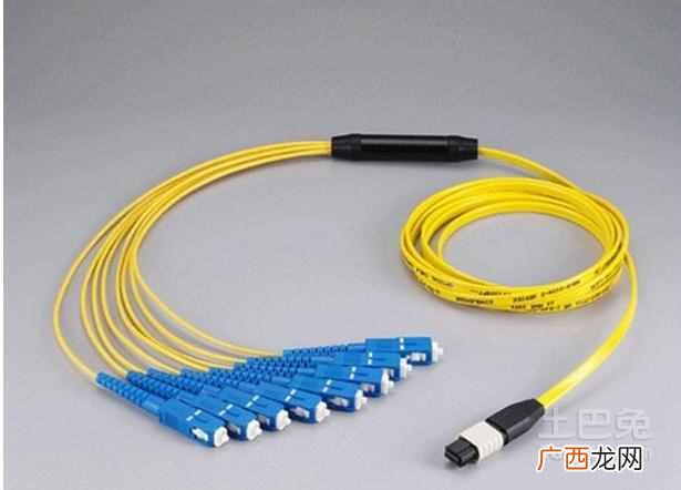 什么是光纤通信？它的这些特点你可能不知道