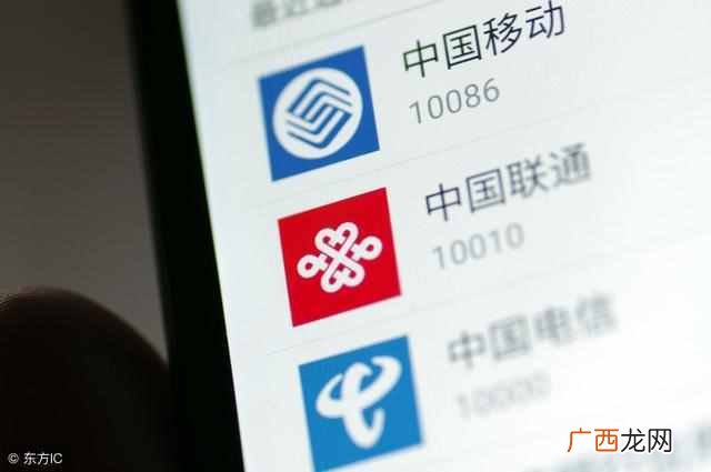 双卡双待是什么意思？双卡双待可以同时用吗