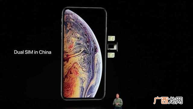 双卡双待是什么意思？双卡双待可以同时用吗