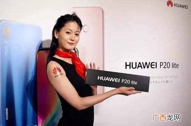 双卡双待是什么意思？双卡双待可以同时用吗