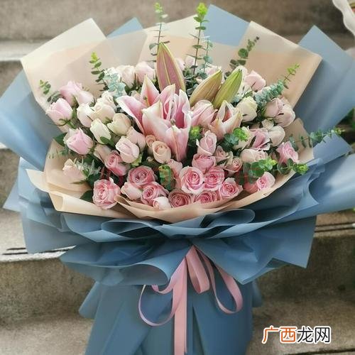 含羞草树图片 花卉卡片 含羞草