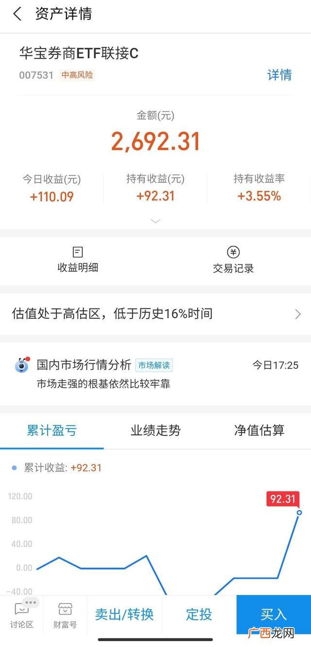 如何判断股价被低估 股票市值低估什么意思