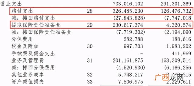 正规银行贷款10万,哪个贷款平台可以贷款10万元