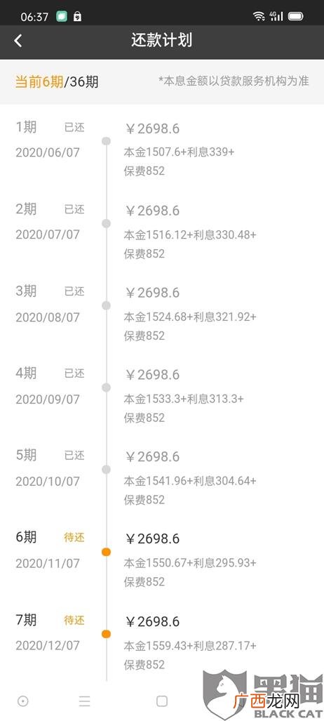 正规银行贷款10万,哪个贷款平台可以贷款10万元
