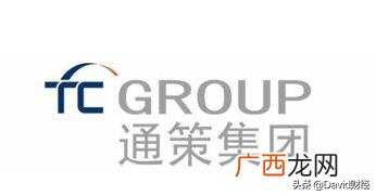 北仑口腔医院收费标准 北仑通策口腔医院