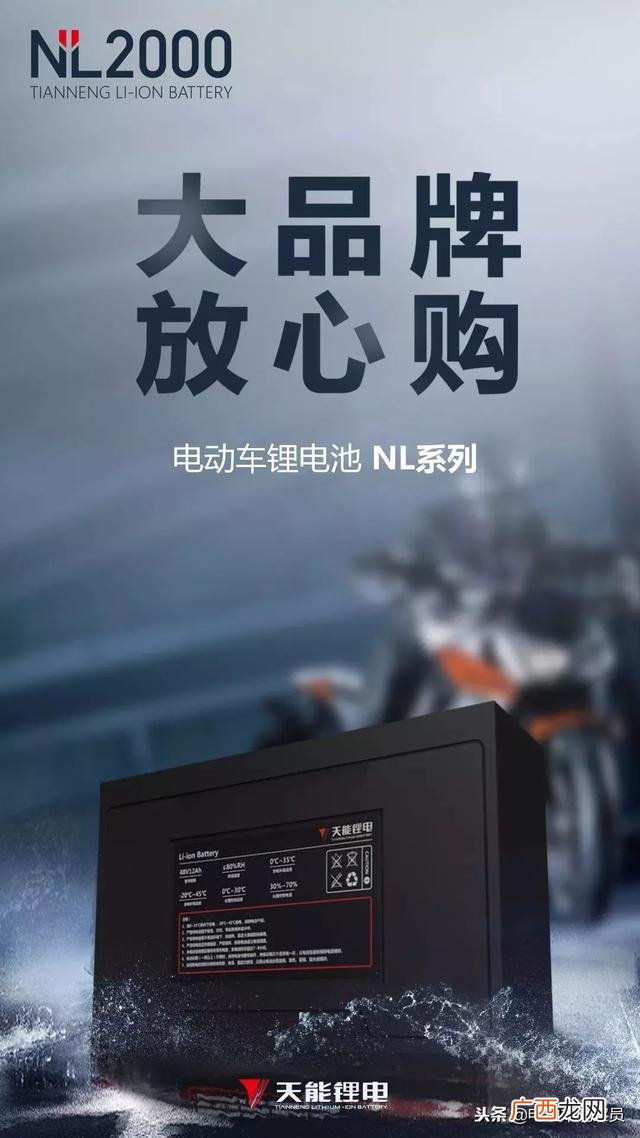 天能锂电池48v价格表 加工锂电池生意好做吗