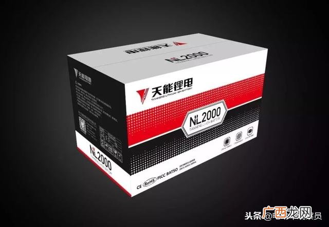 天能锂电池48v价格表 加工锂电池生意好做吗