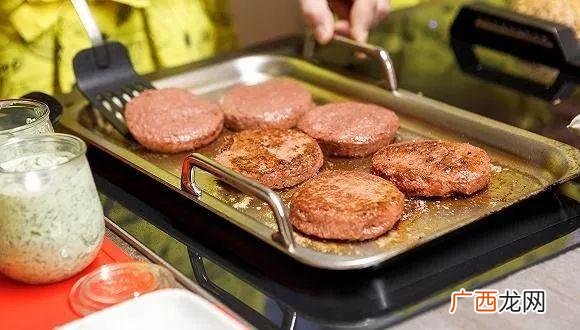 豆腐做素肉,做素肉机器