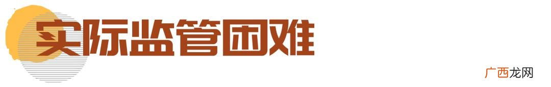 豆腐做素肉,做素肉机器