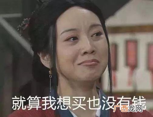 豆腐做素肉,做素肉机器
