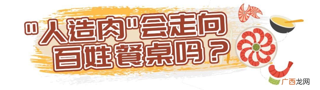 豆腐做素肉,做素肉机器