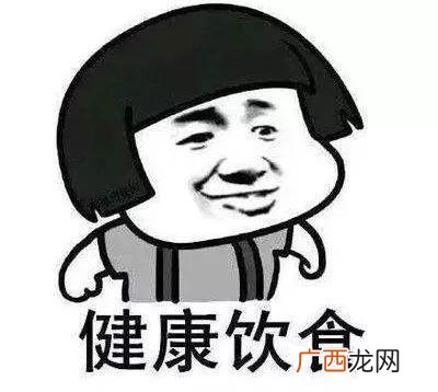 豆腐做素肉,做素肉机器