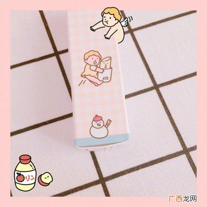 最近很火的个性朋友圈背景图 空间个性图片