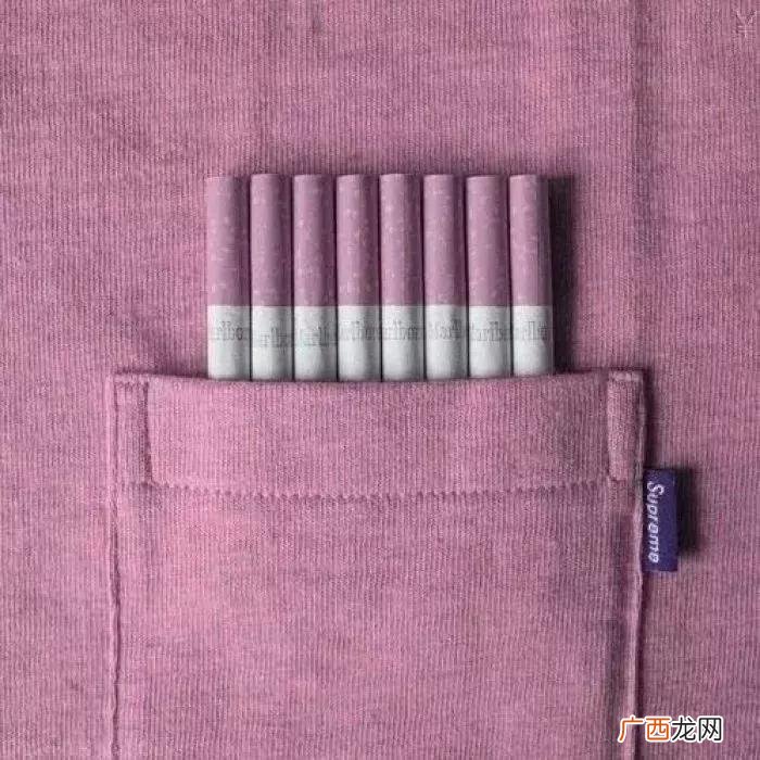 最近很火的个性朋友圈背景图 空间个性图片