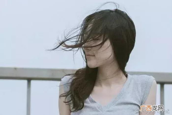 非主流幽默霸气个性说说心情短语 非主流话语