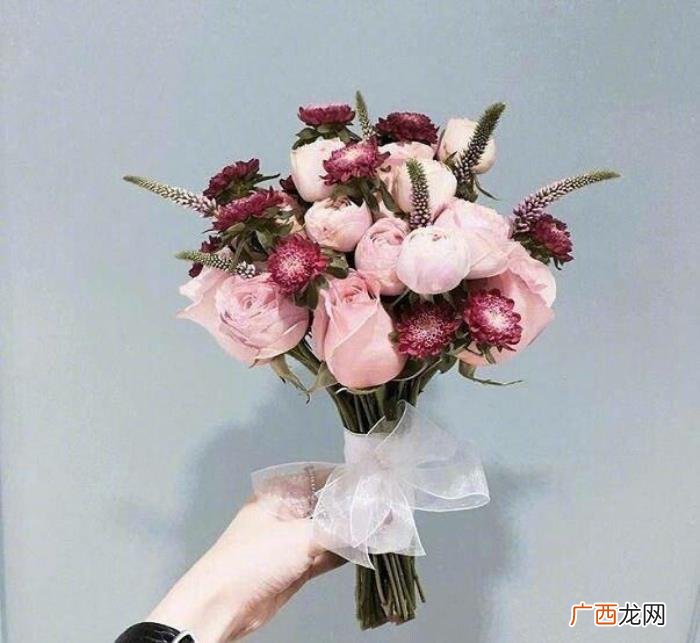 深有感触的心情句子 深有感触