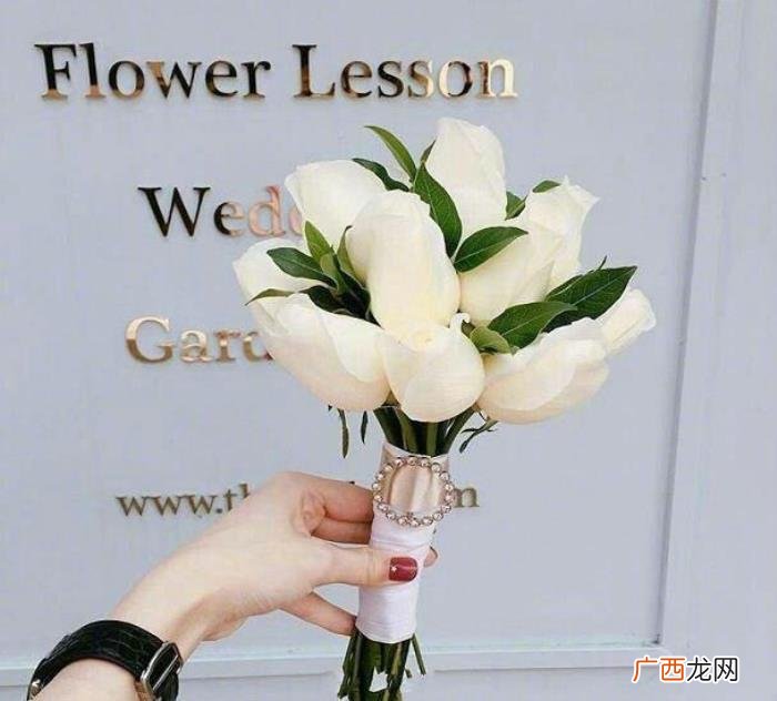 深有感触的心情句子 深有感触