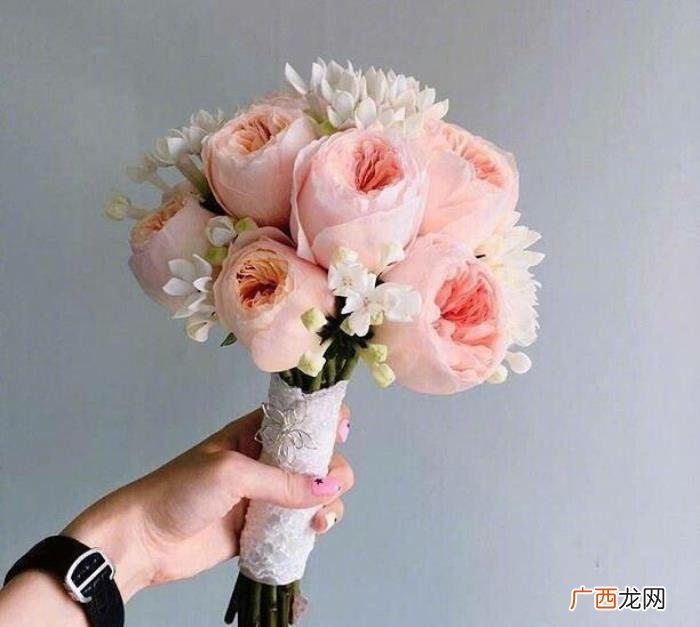 深有感触的心情句子 深有感触