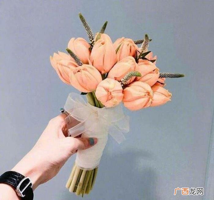 深有感触的心情句子 深有感触