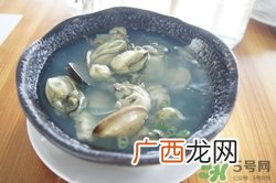 甘草熬水止咳化痰吗?甘草熬水功效
