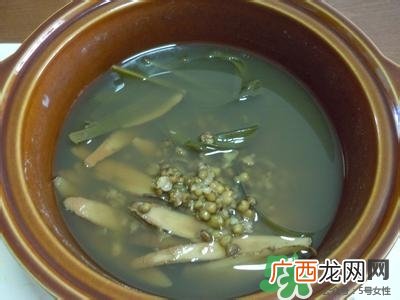 甘草熬水止咳化痰吗?甘草熬水功效