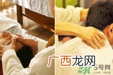 腰间盘突出可以按摩吗？按摩能治疗腰间盘突出吗？