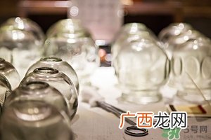 天气冷可以拔罐吗?什么天气适合拔罐