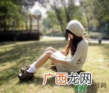 敲胆经会影响月经吗？来月经可以敲胆经吗？