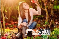 敲胆经会影响月经吗？来月经可以敲胆经吗？
